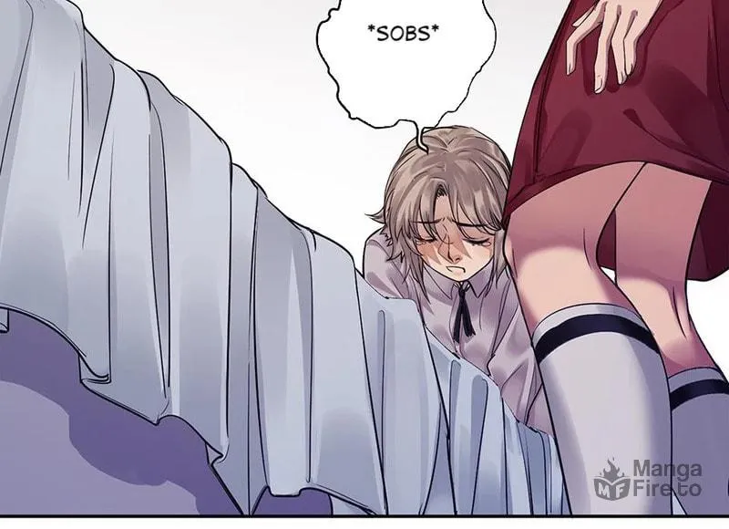 Read Strange Store (Colored) chapter 68 image 79 on Lezhin