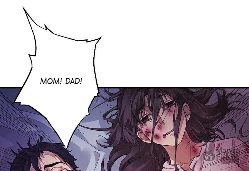 Read Strange Store (Colored) chapter 68 image 80 on Lezhin