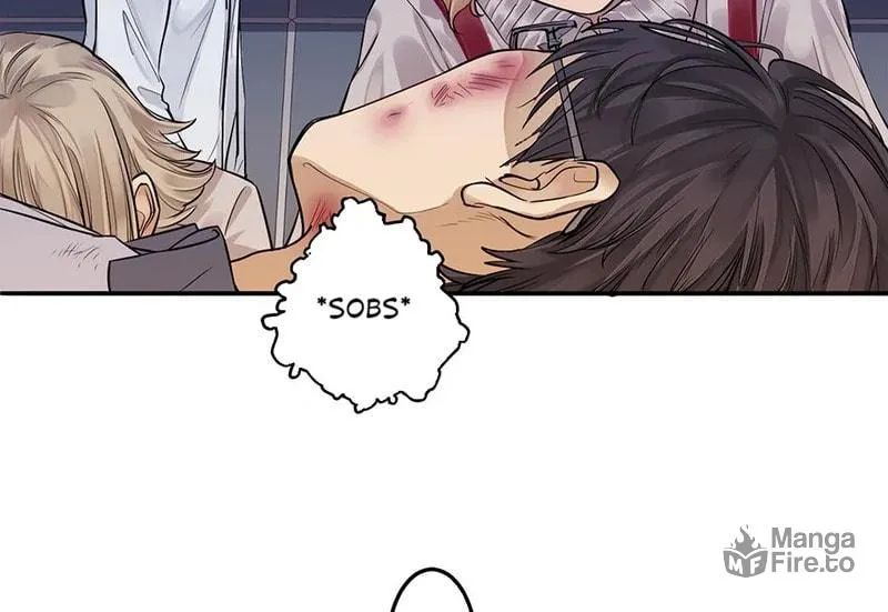 Read Strange Store (Colored) chapter 68 image 83 on Lezhin
