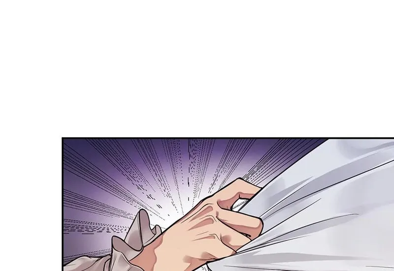 Read Strange Store (Colored) chapter 68 image 85 on Lezhin