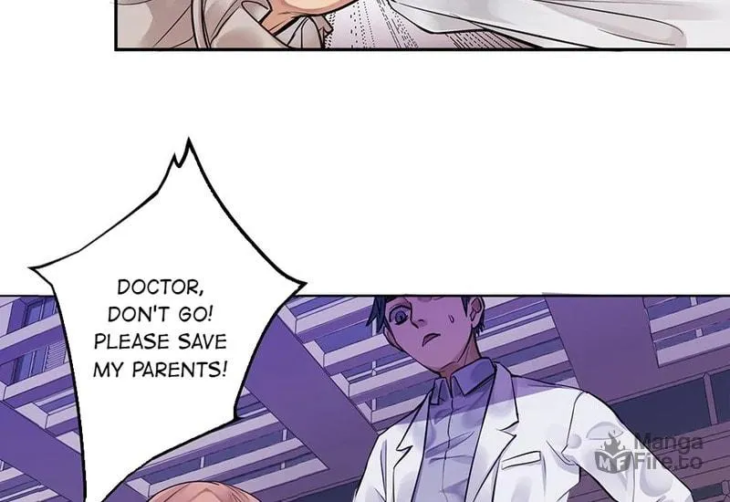 Read Strange Store (Colored) chapter 68 image 86 on Lezhin