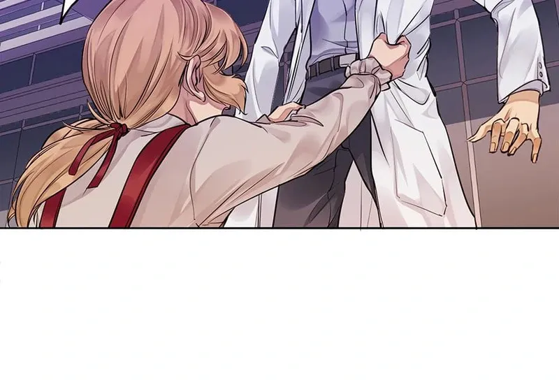 Read Strange Store (Colored) chapter 68 image 87 on Lezhin