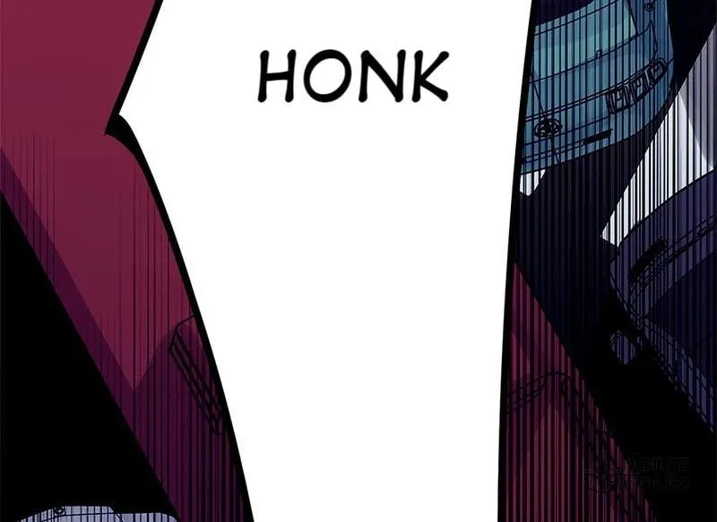 Read Strange Store (Colored) chapter 68 image 9 on Lezhin