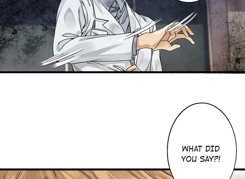 Read Strange Store (Colored) chapter 68 image 90 on Lezhin