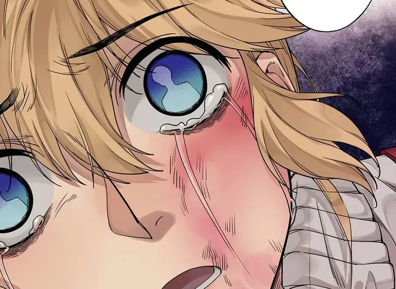 Read Strange Store (Colored) chapter 68 image 91 on Lezhin
