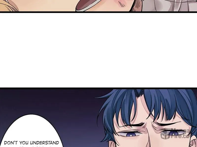 Read Strange Store (Colored) chapter 68 image 92 on Lezhin