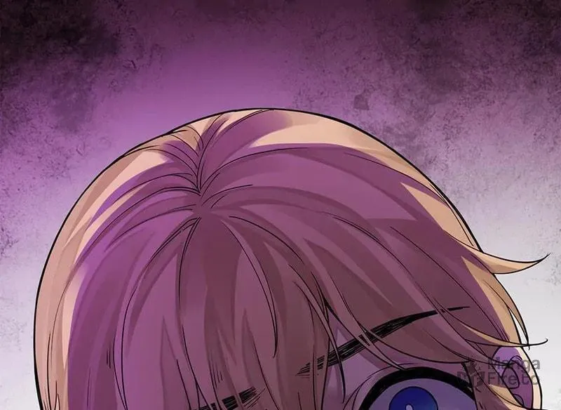 Read Strange Store (Colored) chapter 68 image 94 on Lezhin