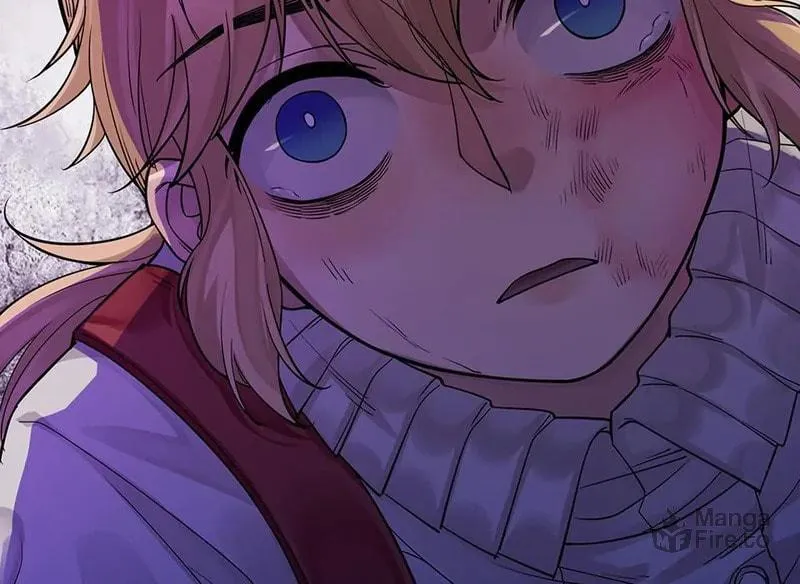 Read Strange Store (Colored) chapter 68 image 95 on Lezhin