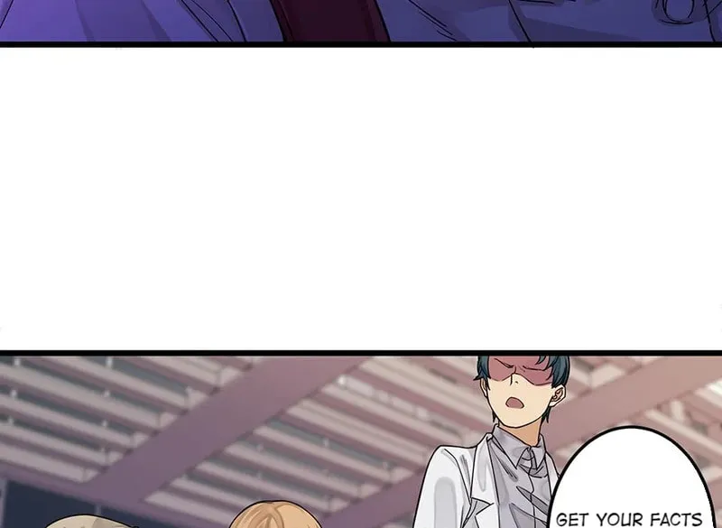 Read Strange Store (Colored) chapter 68 image 96 on Lezhin