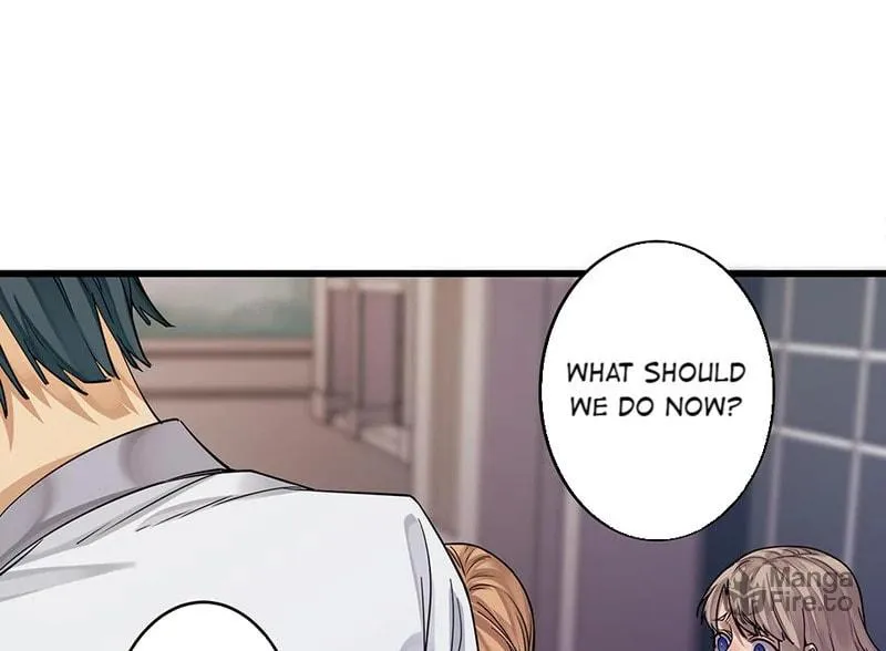 Read Strange Store (Colored) chapter 68 image 98 on Lezhin
