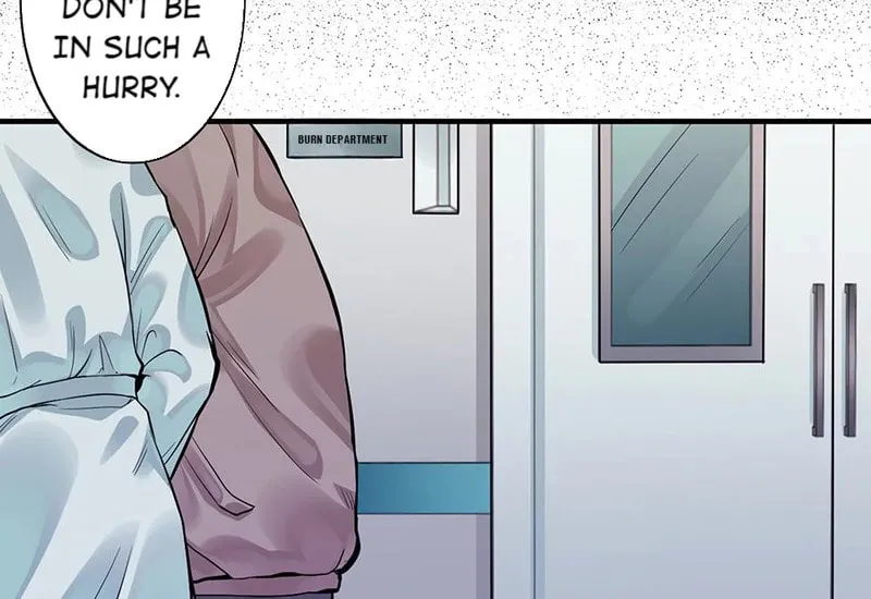 Read Strange Store (Colored) chapter 69 image 106 on Lezhin
