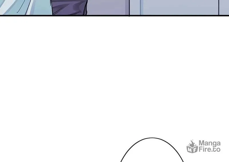 Read Strange Store (Colored) chapter 69 image 107 on Lezhin