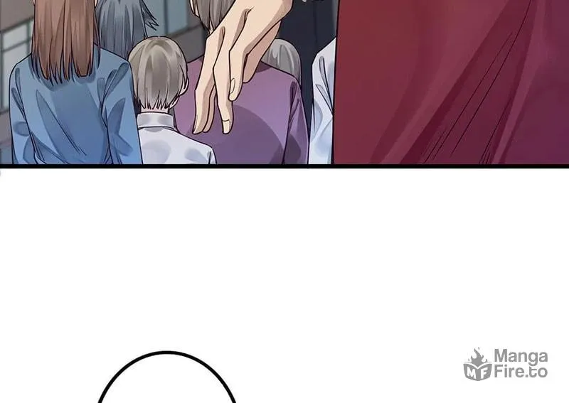 Read Strange Store (Colored) chapter 69 image 11 on Lezhin