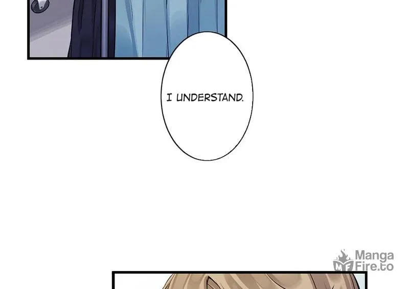 Read Strange Store (Colored) chapter 69 image 110 on Lezhin