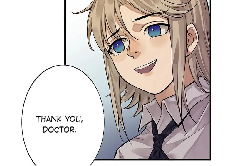 Read Strange Store (Colored) chapter 69 image 111 on Lezhin