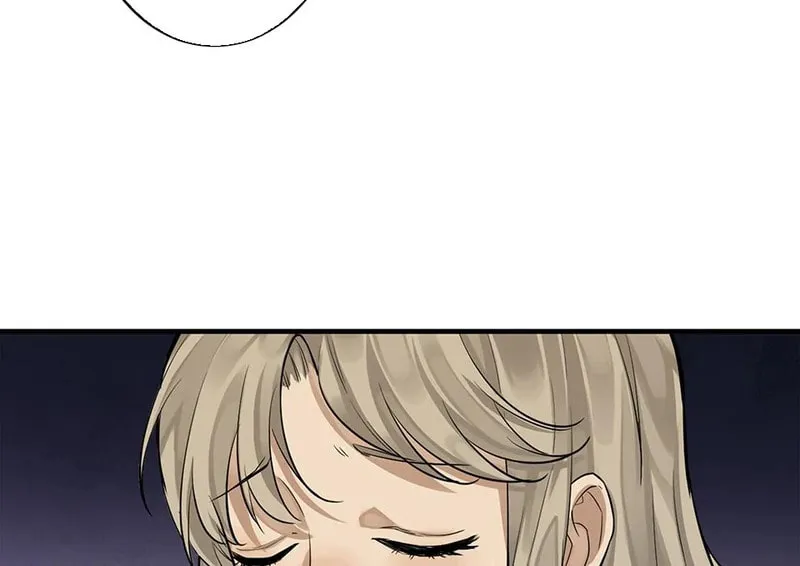 Read Strange Store (Colored) chapter 69 image 112 on Lezhin