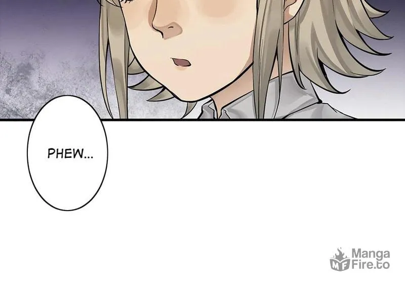 Read Strange Store (Colored) chapter 69 image 113 on Lezhin