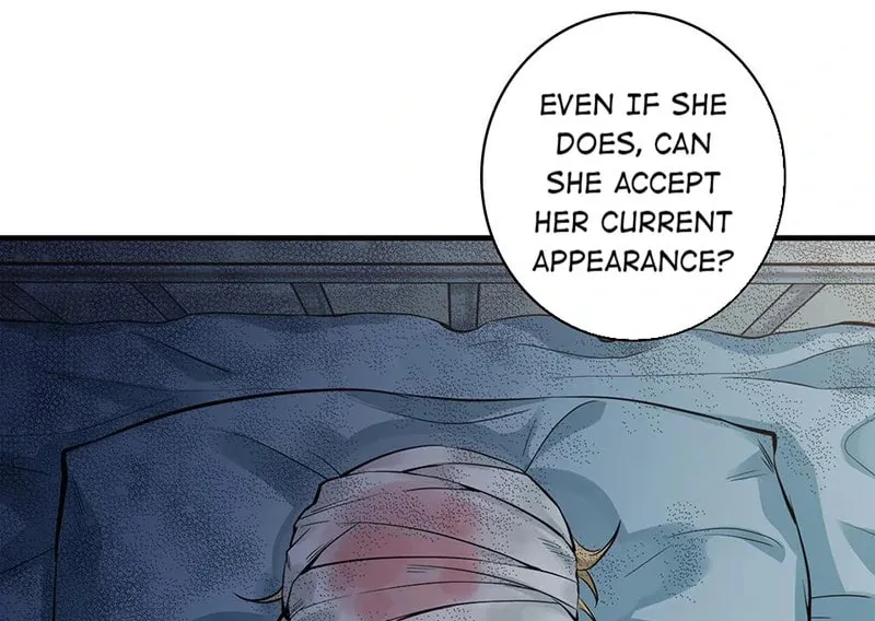 Read Strange Store (Colored) chapter 69 image 115 on Lezhin