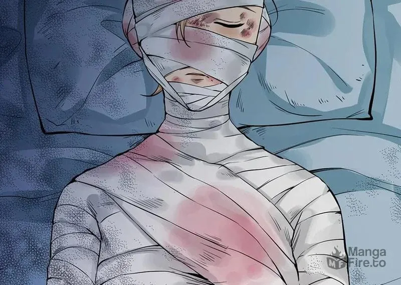 Read Strange Store (Colored) chapter 69 image 116 on Lezhin