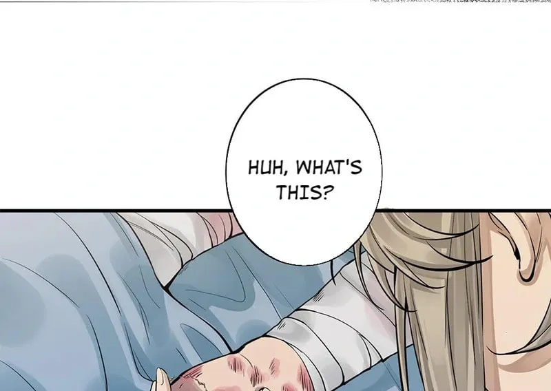 Read Strange Store (Colored) chapter 69 image 118 on Lezhin