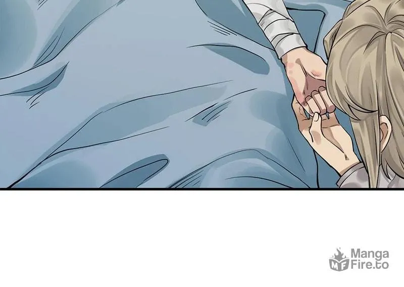 Read Strange Store (Colored) chapter 69 image 122 on Lezhin
