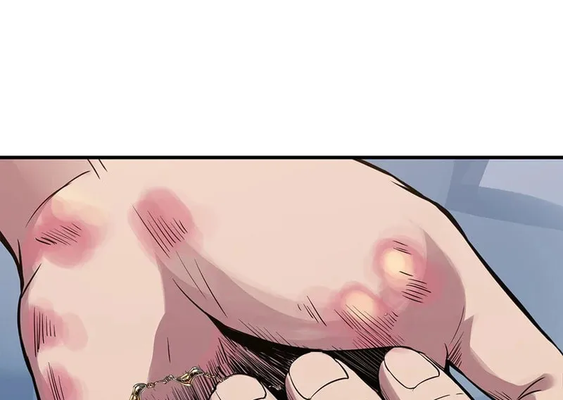 Read Strange Store (Colored) chapter 69 image 123 on Lezhin