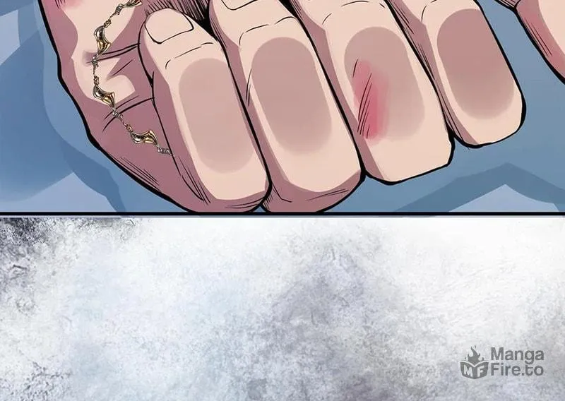 Read Strange Store (Colored) chapter 69 image 124 on Lezhin