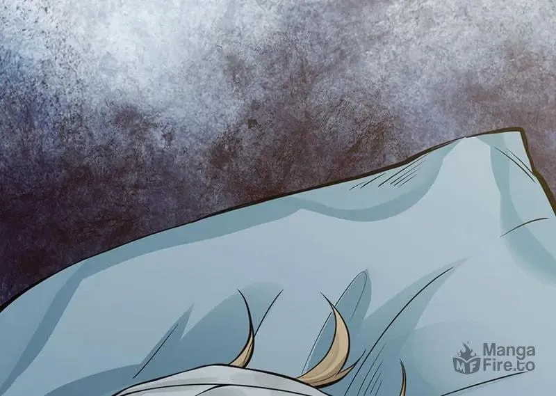 Read Strange Store (Colored) chapter 69 image 125 on Lezhin