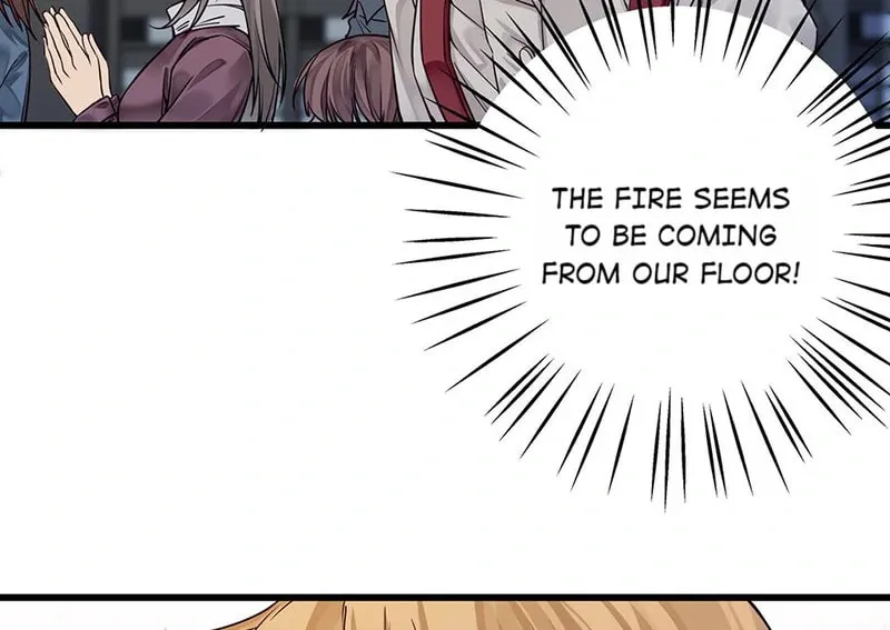 Read Strange Store (Colored) chapter 69 image 13 on Lezhin