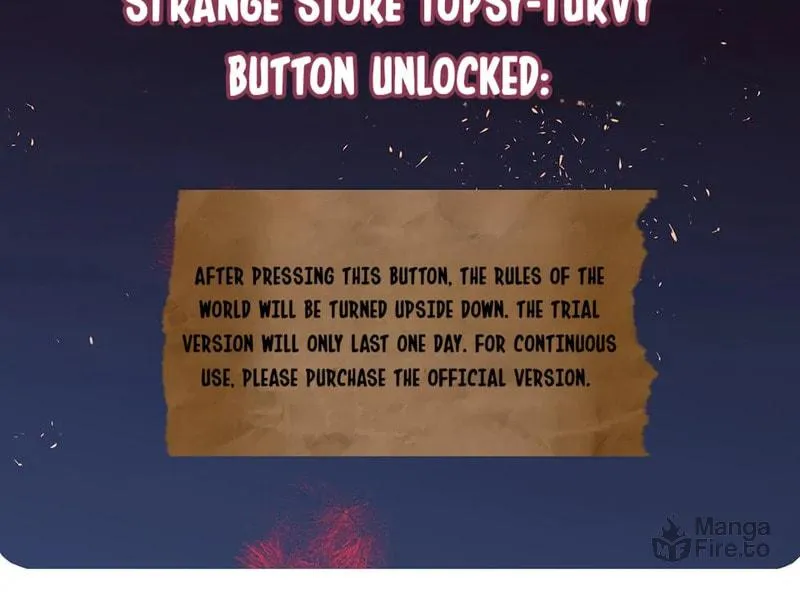 Read Strange Store (Colored) chapter 69 image 131 on Lezhin