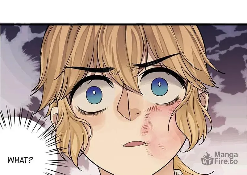 Read Strange Store (Colored) chapter 69 image 19 on Lezhin