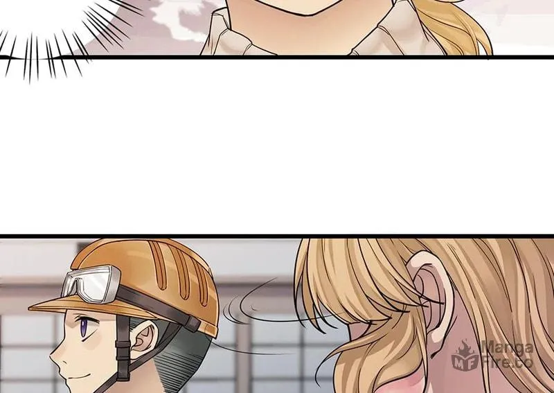 Read Strange Store (Colored) chapter 69 image 20 on Lezhin