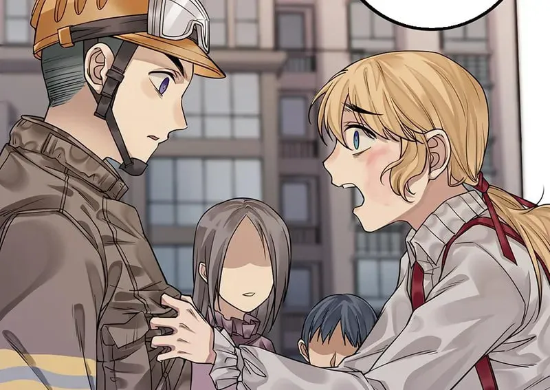 Read Strange Store (Colored) chapter 69 image 22 on Lezhin
