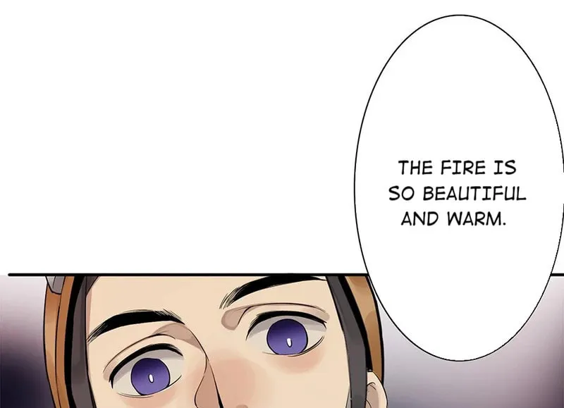 Read Strange Store (Colored) chapter 69 image 25 on Lezhin
