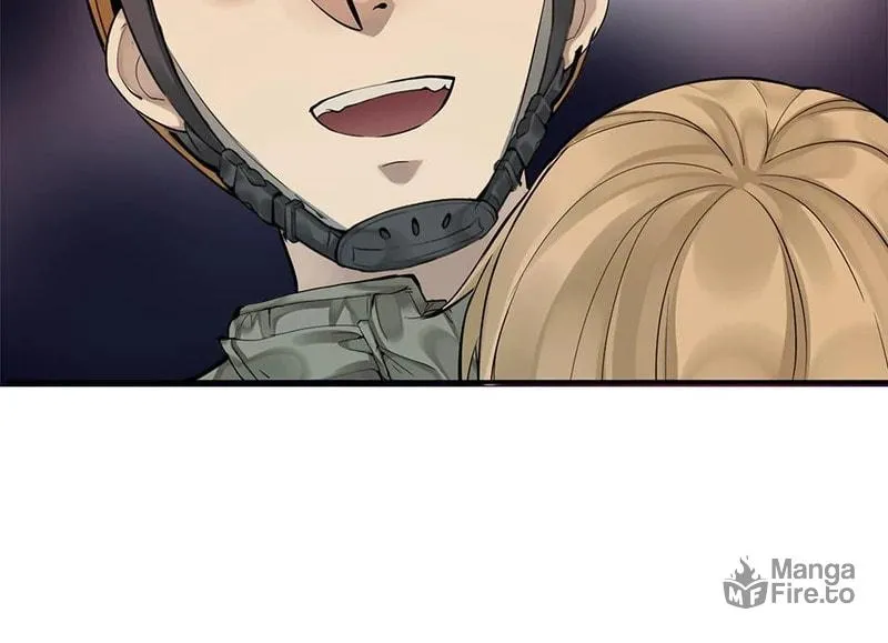 Read Strange Store (Colored) chapter 69 image 26 on Lezhin