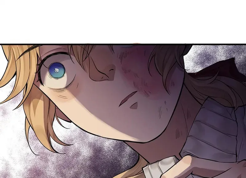 Read Strange Store (Colored) chapter 69 image 27 on Lezhin