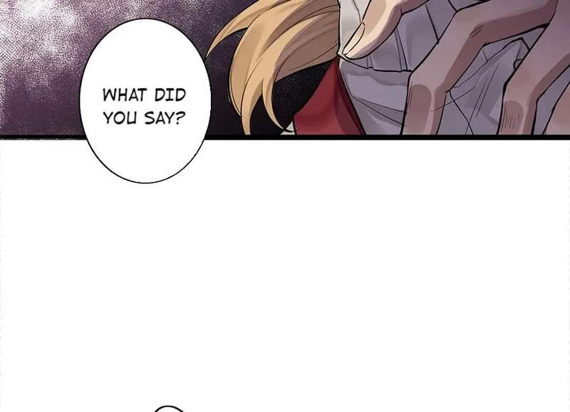 Read Strange Store (Colored) chapter 69 image 28 on Lezhin