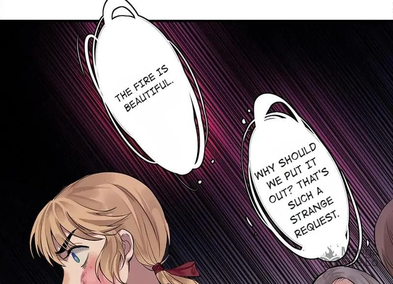 Read Strange Store (Colored) chapter 69 image 29 on Lezhin