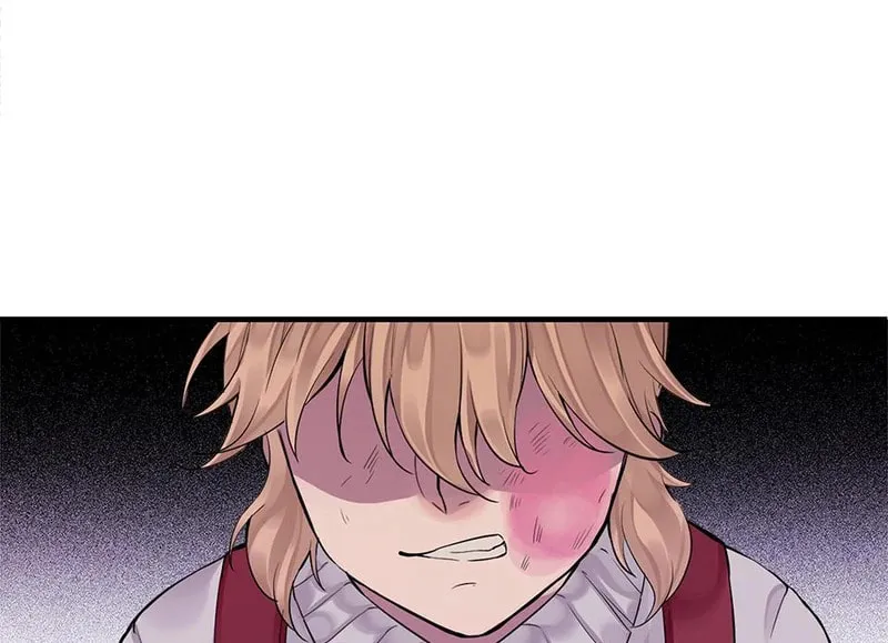 Read Strange Store (Colored) chapter 69 image 31 on Lezhin