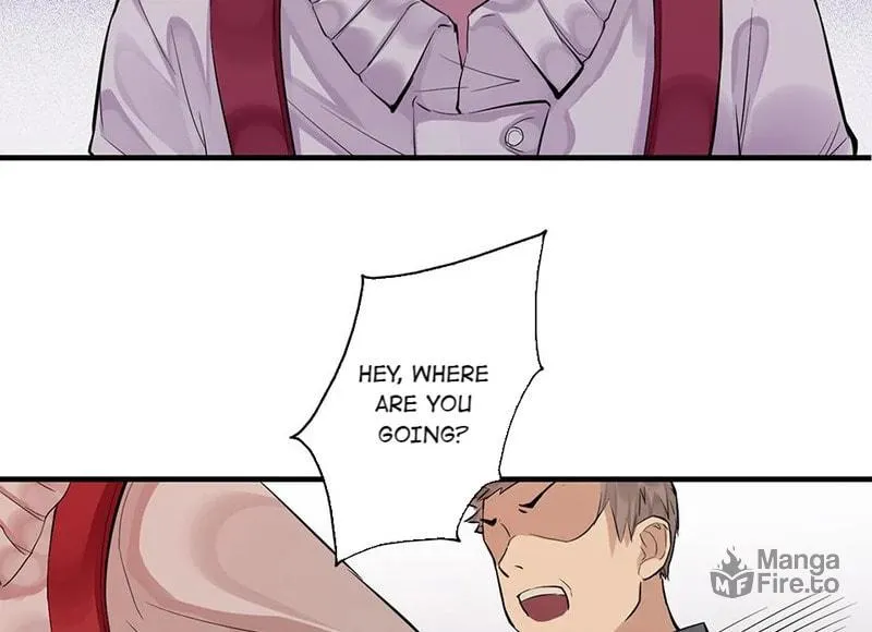 Read Strange Store (Colored) chapter 69 image 32 on Lezhin