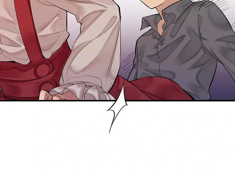 Read Strange Store (Colored) chapter 69 image 33 on Lezhin
