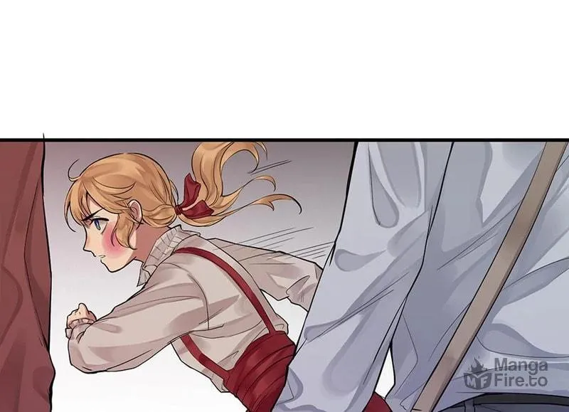 Read Strange Store (Colored) chapter 69 image 34 on Lezhin