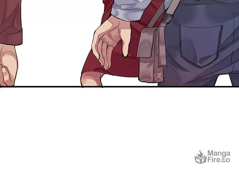 Read Strange Store (Colored) chapter 69 image 35 on Lezhin