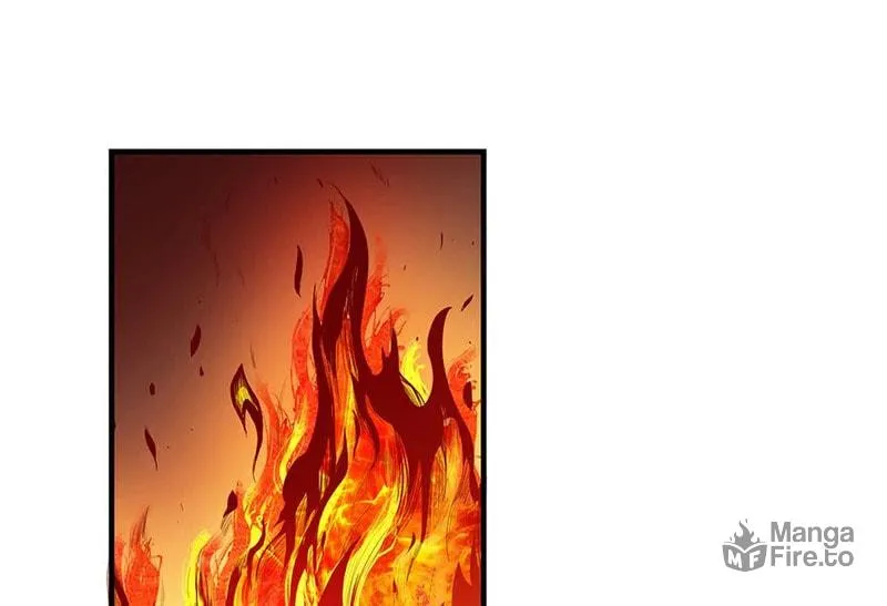 Read Strange Store (Colored) chapter 69 image 39 on Lezhin