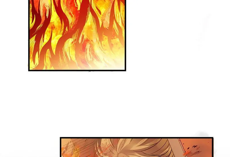 Read Strange Store (Colored) chapter 69 image 40 on Lezhin