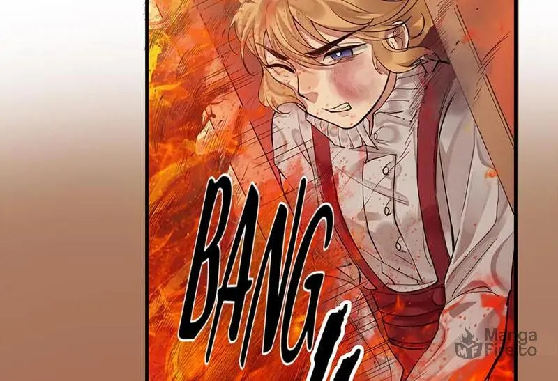 Read Strange Store (Colored) chapter 69 image 41 on Lezhin