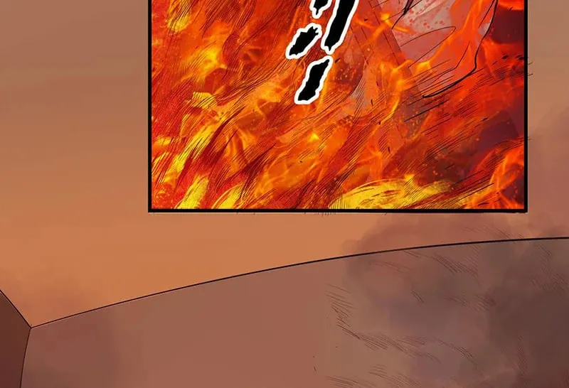 Read Strange Store (Colored) chapter 69 image 42 on Lezhin