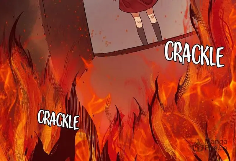 Read Strange Store (Colored) chapter 69 image 44 on Lezhin