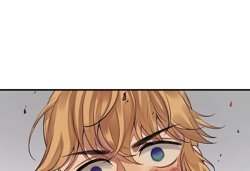 Read Strange Store (Colored) chapter 69 image 46 on Lezhin
