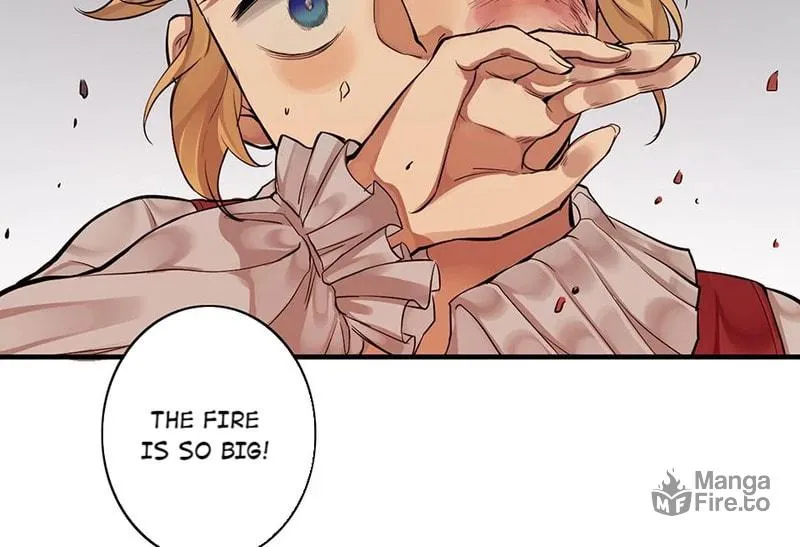 Read Strange Store (Colored) chapter 69 image 47 on Lezhin